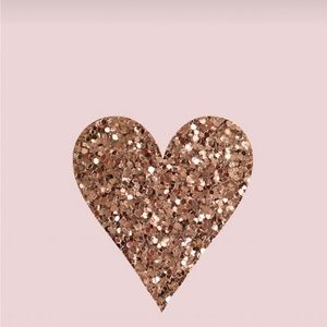 Meet your Posher, Chrissy